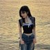 Vina Roode (@roodevina40028) Twitter profile photo Vina Roode (@roodevina40028) Twitter profile photo