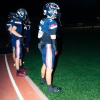 Talen Frazier (@talenfrazier21) 's Twitter Profile Photo Talen Frazier (@talenfrazier21) 's Twitter Profile Photo