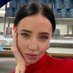 Nadya (@nadya_naddo) Twitter profile photo Nadya (@nadya_naddo) Twitter profile photo