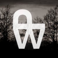 Plenty Wenlock (@plentywenlock) 's Twitter Profile Photo Plenty Wenlock (@plentywenlock) 's Twitter Profile Photo