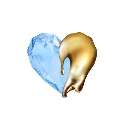 💎Queen Hesperia💎 Profile