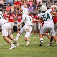 Mason Copeland (@masonco44945693) 's Twitter Profile Photo Mason Copeland (@masonco44945693) 's Twitter Profile Photo