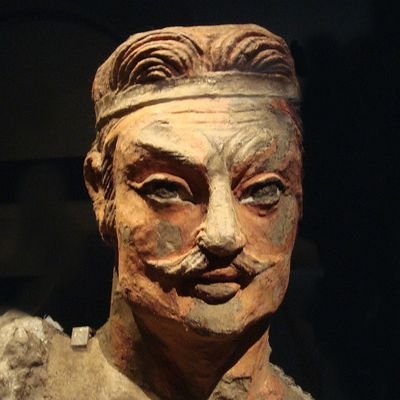 AndhbaktAdivasi's profile picture. 