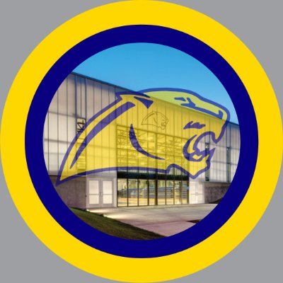 CougarsCascade's profile picture. The official twitter of the Cascade Cougars.
