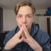 Patrick Bruns 🛸 (@patrick92german) Twitter profile photo Patrick Bruns 🛸 (@patrick92german) Twitter profile photo