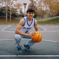 Brady Hurla (@hurlabrady) 's Twitter Profile Photo Brady Hurla (@hurlabrady) 's Twitter Profile Photo