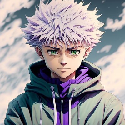 Abuhamed49's profile picture. الحياة كفاح وأمل