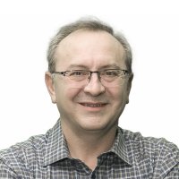 Dr. Birgi TUNA (@drbirgituna) 's Twitter Profile