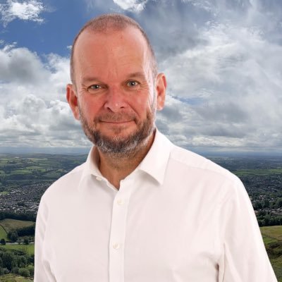 Former Conservative MP | Former Deputy Chairman of @Conservatives Promoted by James Daly, 4-6 St Mary Place Bury BL9 OEA