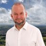 JamesDalyUK's profile picture. Former Conservative MP | Former Deputy Chairman of @Conservatives Promoted by James Daly, 4-6 St Mary Place Bury BL9 OEA