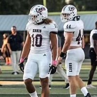 Xavier Collins (@xavier_collins_) 's Twitter Profile