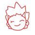 39 (@39hanpen) Twitter profile photo 39 (@39hanpen) Twitter profile photo