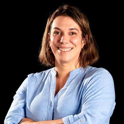 Assistant Professor of Political Science, European Studies and Internacional Relations @ULusofona
Ph.D in Comparative Politics @icsunivlisboa @MapleErc