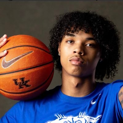 BrandonBos25815's profile picture. Kentucky Wildcats. Born and Raised in the Bluegrass.
