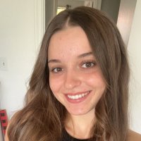 Hailey Williams (@haileyfrancis23) 's Twitter Profile