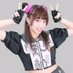 明永凜花@4/15(火)ZeppShinjuku重要ライブ❤️🔥【SPLASH ACE】 (@akinagarinka) Twitter profile photo 明永凜花@4/15(火)ZeppShinjuku重要ライブ❤️🔥【SPLASH ACE】 (@akinagarinka) Twitter profile photo