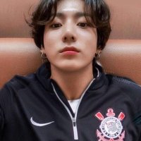joi sccp🦅 (@greenbriarhysss) 's Twitter Profile Photo joi sccp🦅 (@greenbriarhysss) 's Twitter Profile Photo