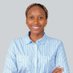 Mutesi Sauya (@mutesisauya1) Twitter profile photo Mutesi Sauya (@mutesisauya1) Twitter profile photo