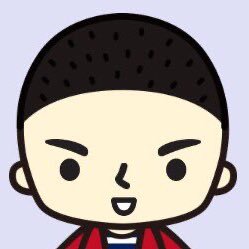 VF1VALKYRIEさんのプロフィール画像