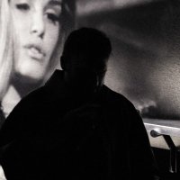 River Davis (@riverxart) 's Twitter Profile Photo River Davis (@riverxart) 's Twitter Profile Photo