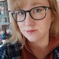 Rachel レイチェル (@racheburn) 's Twitter Profile