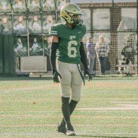 Frederick Caffey Jr. (@cantguard_4_) 's Twitter Profile Photo Frederick Caffey Jr. (@cantguard_4_) 's Twitter Profile Photo