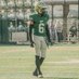 Frederick Caffey Jr. (@cantguard_4_) Twitter profile photo Frederick Caffey Jr. (@cantguard_4_) Twitter profile photo