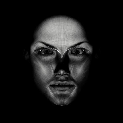 Weird Creator.
https://t.co/G5ubqjwWOe