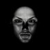 Olum (@olumzade) Twitter profile photo Olum (@olumzade) Twitter profile photo