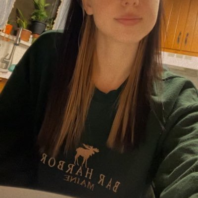 I’m new here