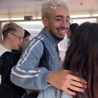 xenia 🎮 ❤️🩹 saw atz & txt!! (@stillwithskz) 's Twitter Profile