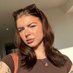 Angela rose (@sugar_mummy232) Twitter profile photo Angela rose (@sugar_mummy232) Twitter profile photo