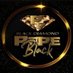 El 💎 Diamante Negro (@ppblack6) Twitter profile photo El 💎 Diamante Negro (@ppblack6) Twitter profile photo