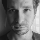 fd_trifonov's profile picture. UI designer. Creating interfaces and design systems. Working on analytics and cloud services