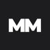 milf.madura (@milfsmadurassw) Twitter profile photo milf.madura (@milfsmadurassw) Twitter profile photo