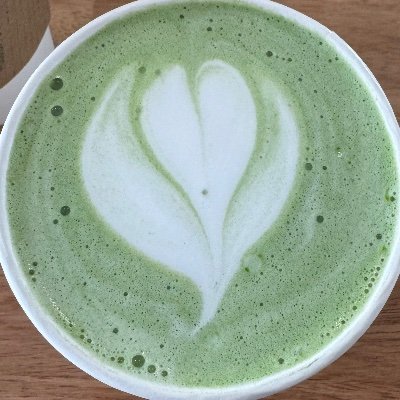 ScottIsLoud's profile picture. 