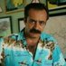SİNAN KAYA (@bensinankaya) Twitter profile photo SİNAN KAYA (@bensinankaya) Twitter profile photo