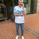 Richstreetkid - @JohnLarkin49119 - Twitter