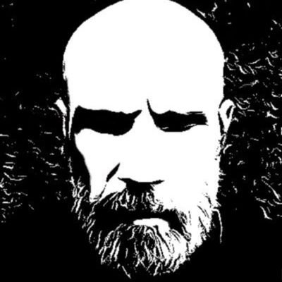 randymcbride111's profile picture. Social Observer