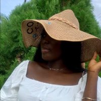 tiannah💎 (@ti_annah998) 's Twitter Profile Photo tiannah💎 (@ti_annah998) 's Twitter Profile Photo