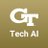 GeorgiaTechAI's profile image