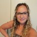 Aimee Barnett (@aimeepie88) Twitter profile photo Aimee Barnett (@aimeepie88) Twitter profile photo