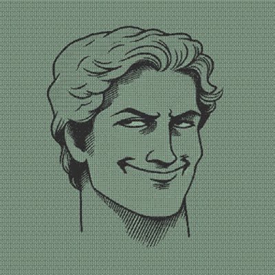 Azwon95's profile picture. bulls make money bears make money pigs get slaughtered