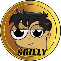 Billy☀️ (@billytokenflr) 's Twitter Profile Photo Billy☀️ (@billytokenflr) 's Twitter Profile Photo