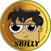Billy☀️ (@billytokenflr) Twitter profile photo Billy☀️ (@billytokenflr) Twitter profile photo