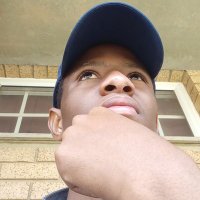 Motlhabane Omphile (@mtrsprtphykx01) 's Twitter Profile
