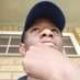 Motlhabane Omphile (@mtrsprtphykx01) Twitter profile photo Motlhabane Omphile (@mtrsprtphykx01) Twitter profile photo