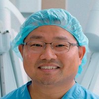 Dr. Hyunsuk Suh | American Endocrine (@drhyunsuksuh) 's Twitter Profile