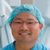 Dr. Hyunsuk Suh | American Endocrine (@drhyunsuksuh) Twitter profile photo Dr. Hyunsuk Suh | American Endocrine (@drhyunsuksuh) Twitter profile photo