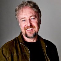 John Owen-Jones (@johnowenjones) 's Twitter Profile Photo John Owen-Jones (@johnowenjones) 's Twitter Profile Photo